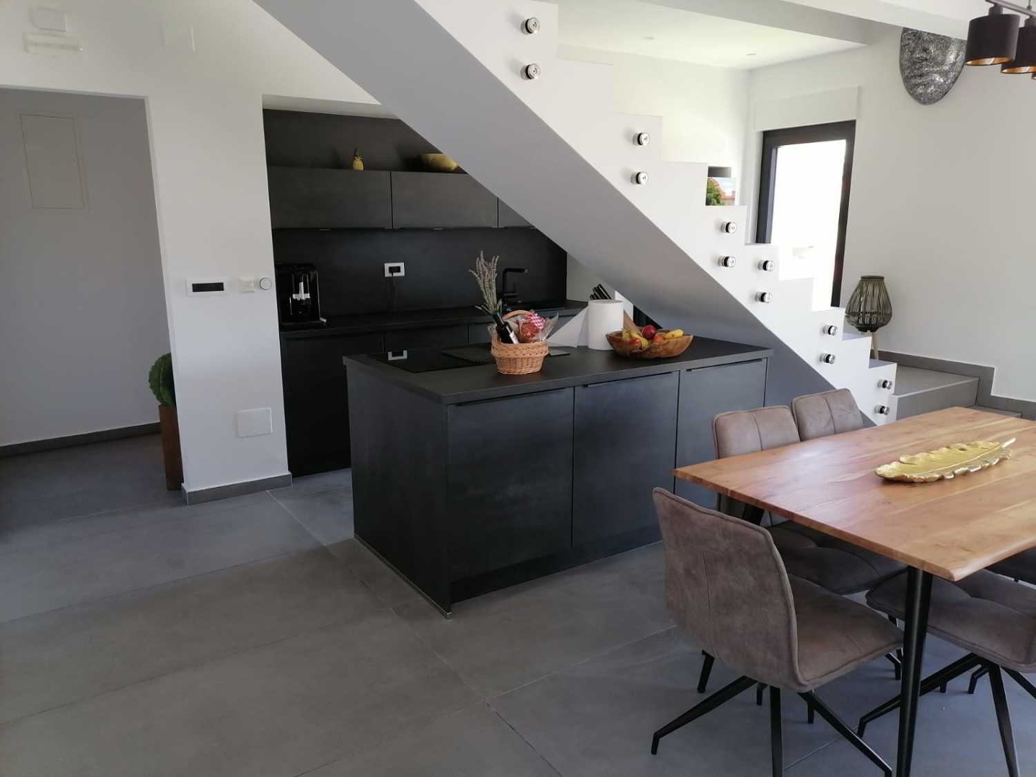 PHOTO-2020-07-06-14-12-27 (1).jpg