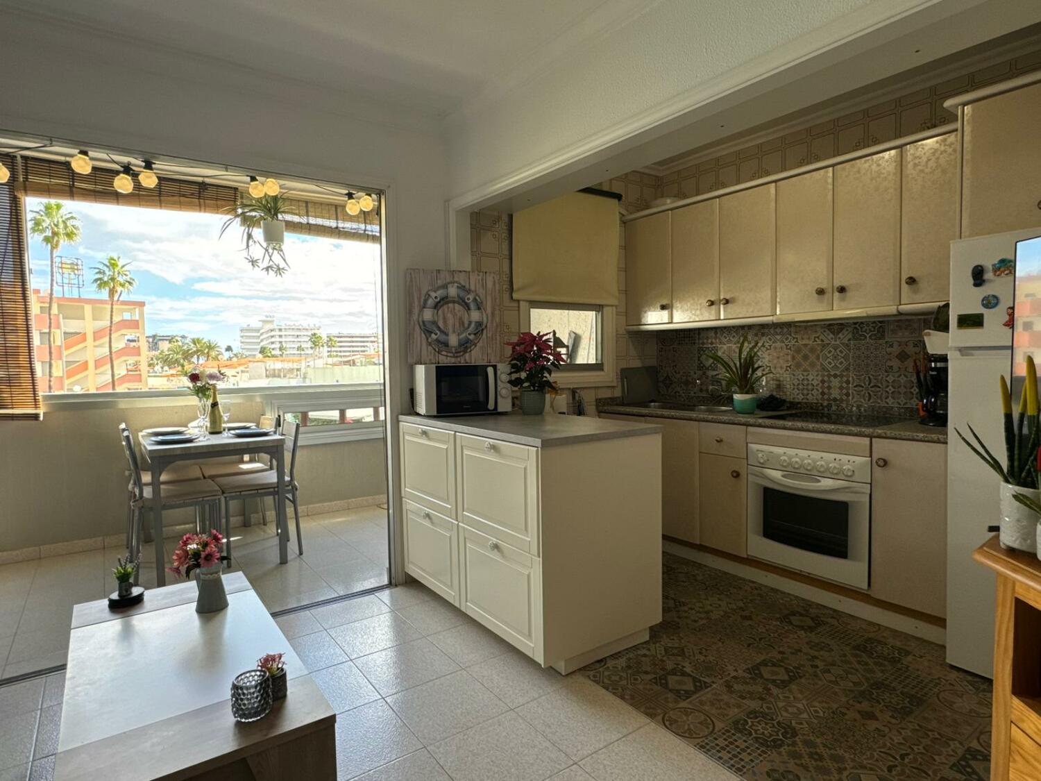 WhatsApp Image 2026-01-06 at 22.30.56 (4).jpeg