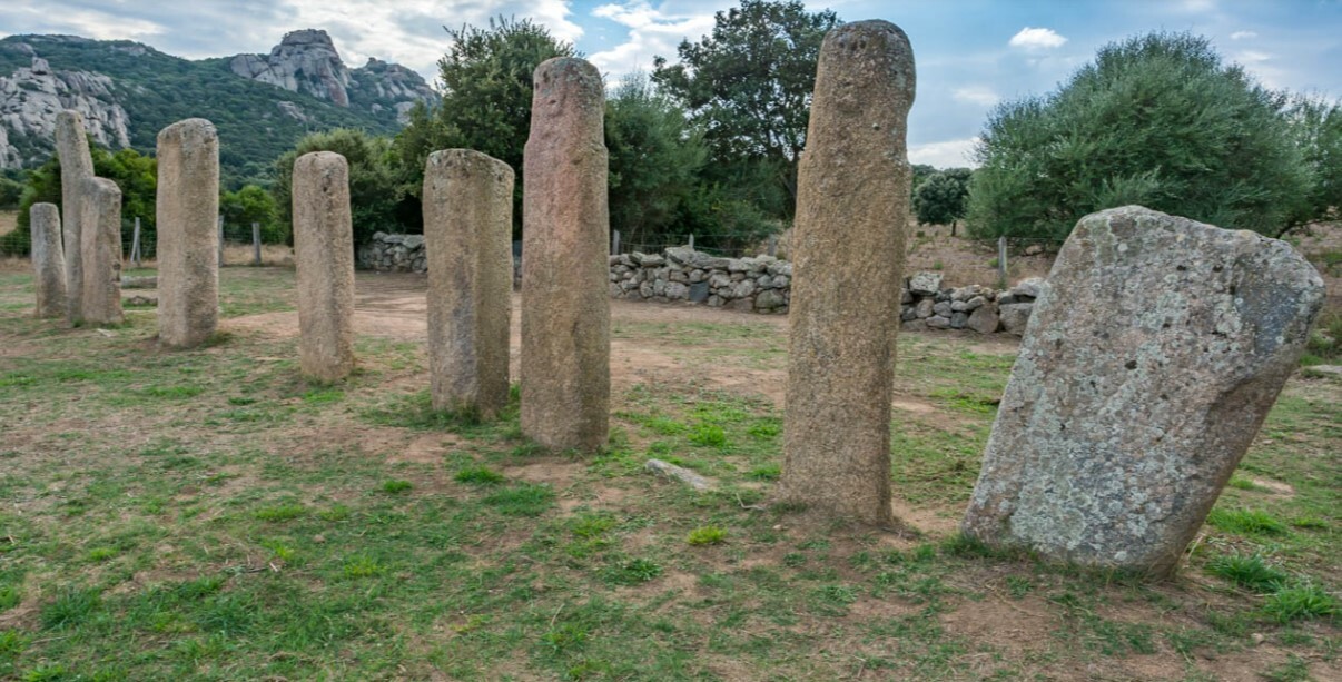 Immagine 2023-10-09 112805.jpg