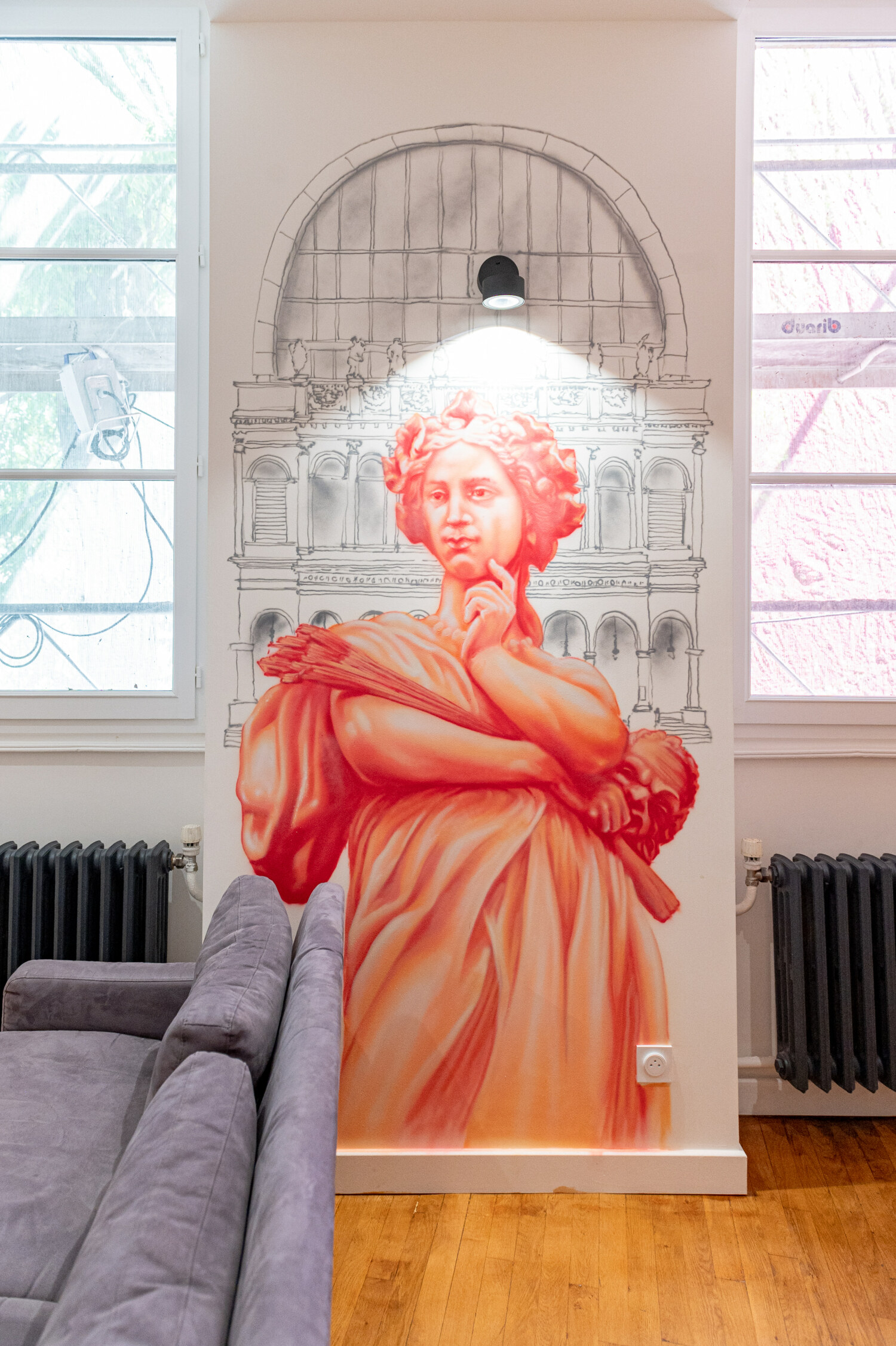 27 montee ST Barthelemy_Opéra-5.jpg