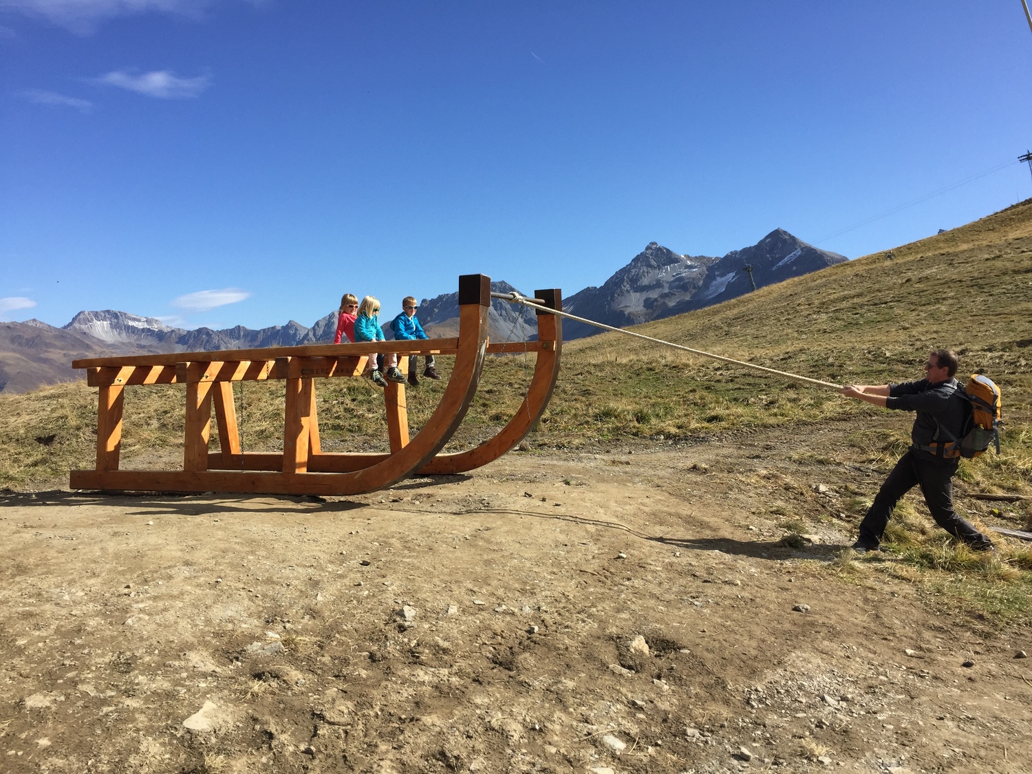 Schlitten Tschuggen Arosa.JPG