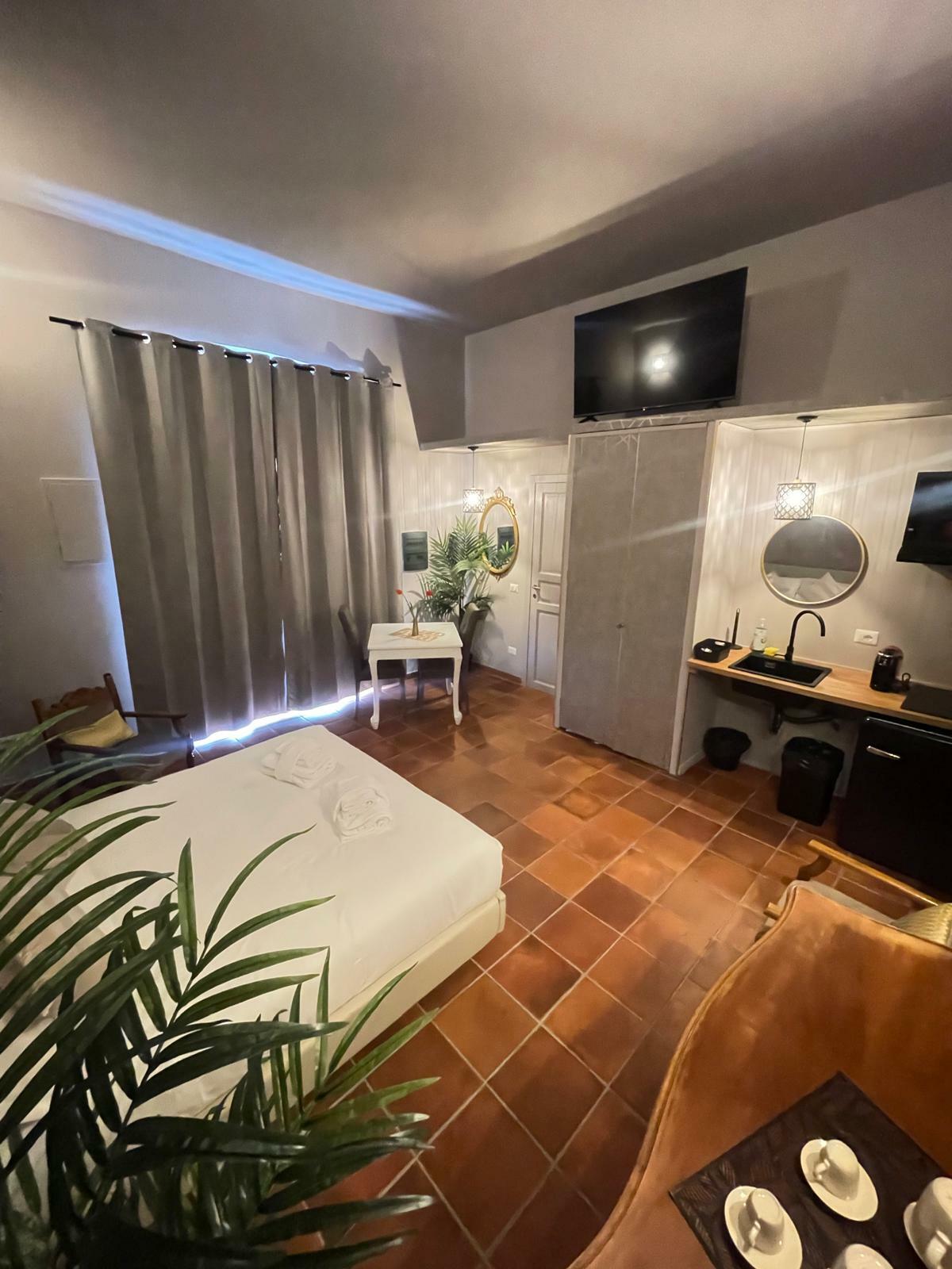 WhatsApp Image 2024-04-18 at 14.49.02 (6).jpeg