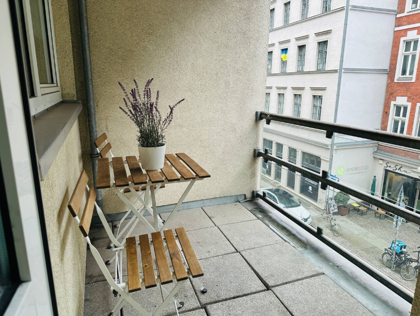 Screenshot 2026-01-30 120900.png