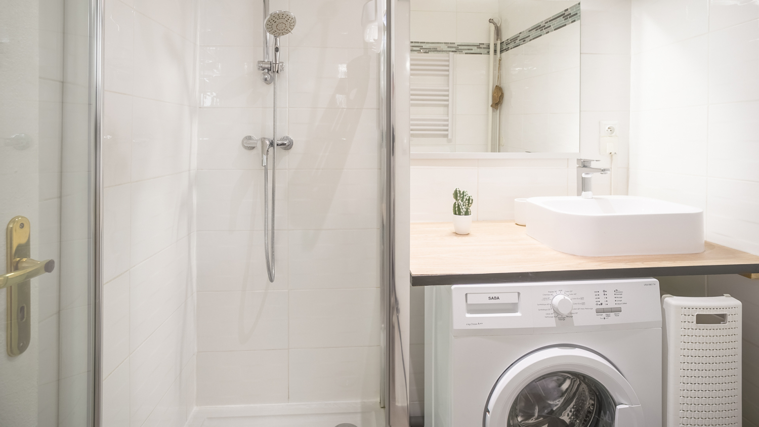 IMG_0301-Panorama HDR.jpg