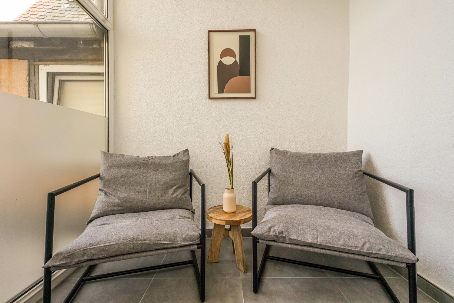 2025_BaLa Suites AQUA 3.jpg