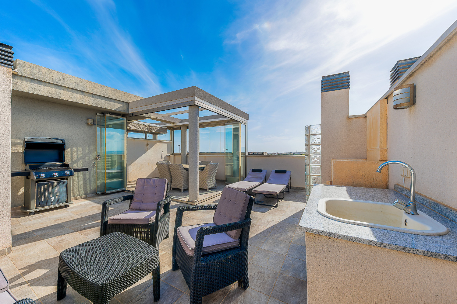 Corcega 51 apt 32 (25).jpg