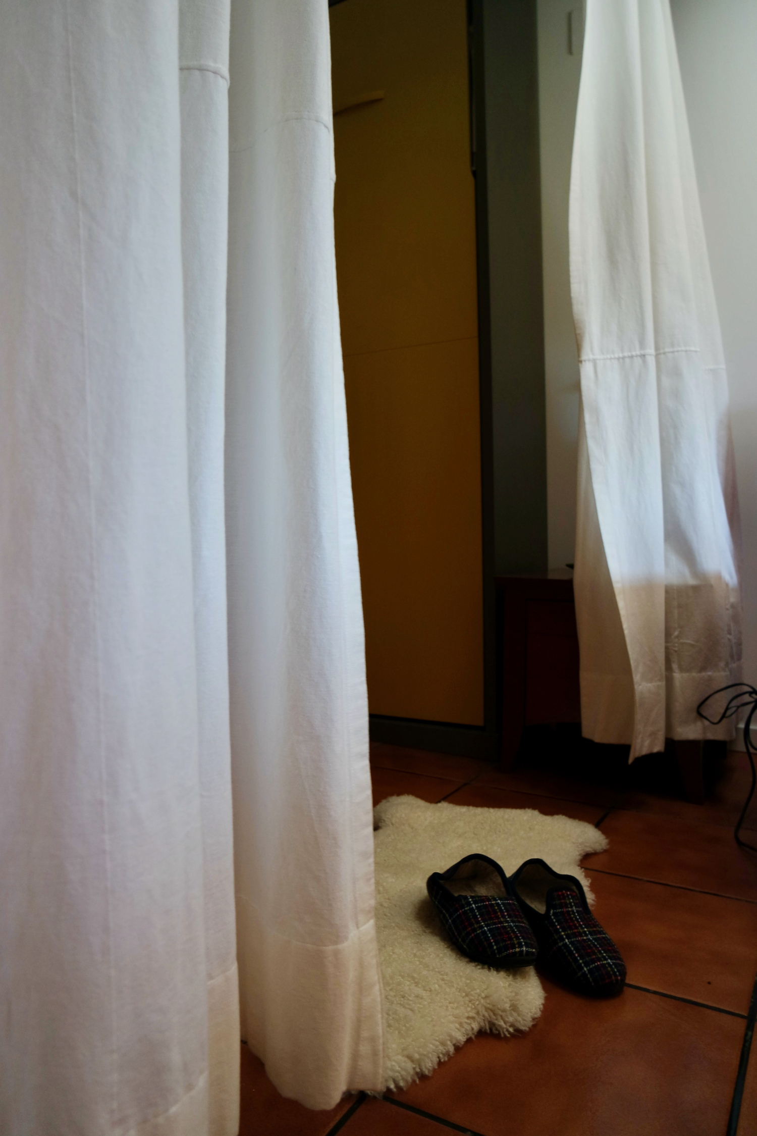 21 Apartamento Habitación.jpeg