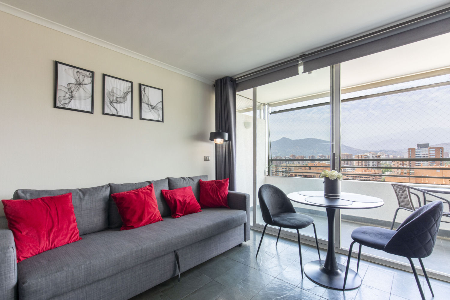 CXII120 d2002B (1).jpg