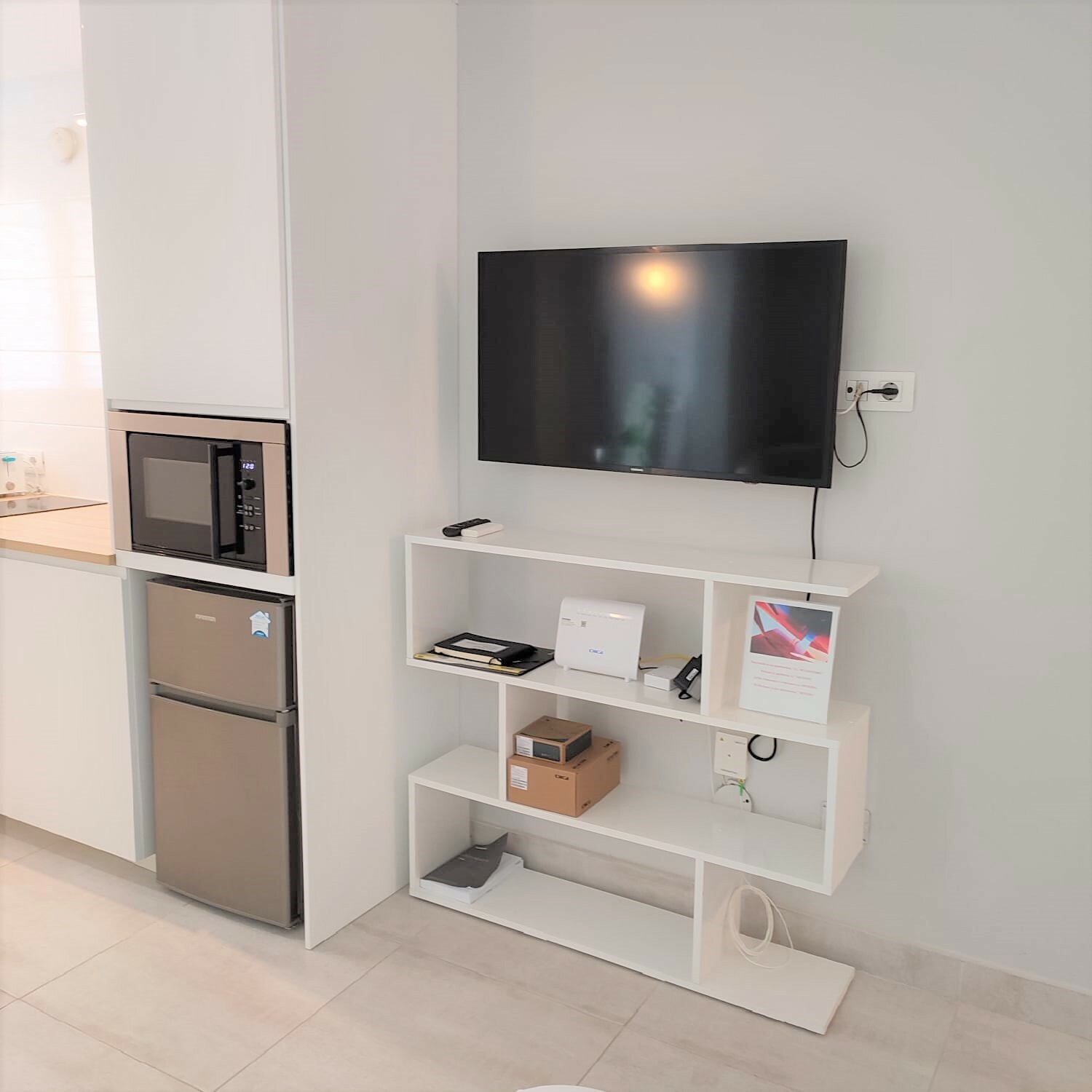 PHOTO-2022-04-13-12-36-08 (2).jpg