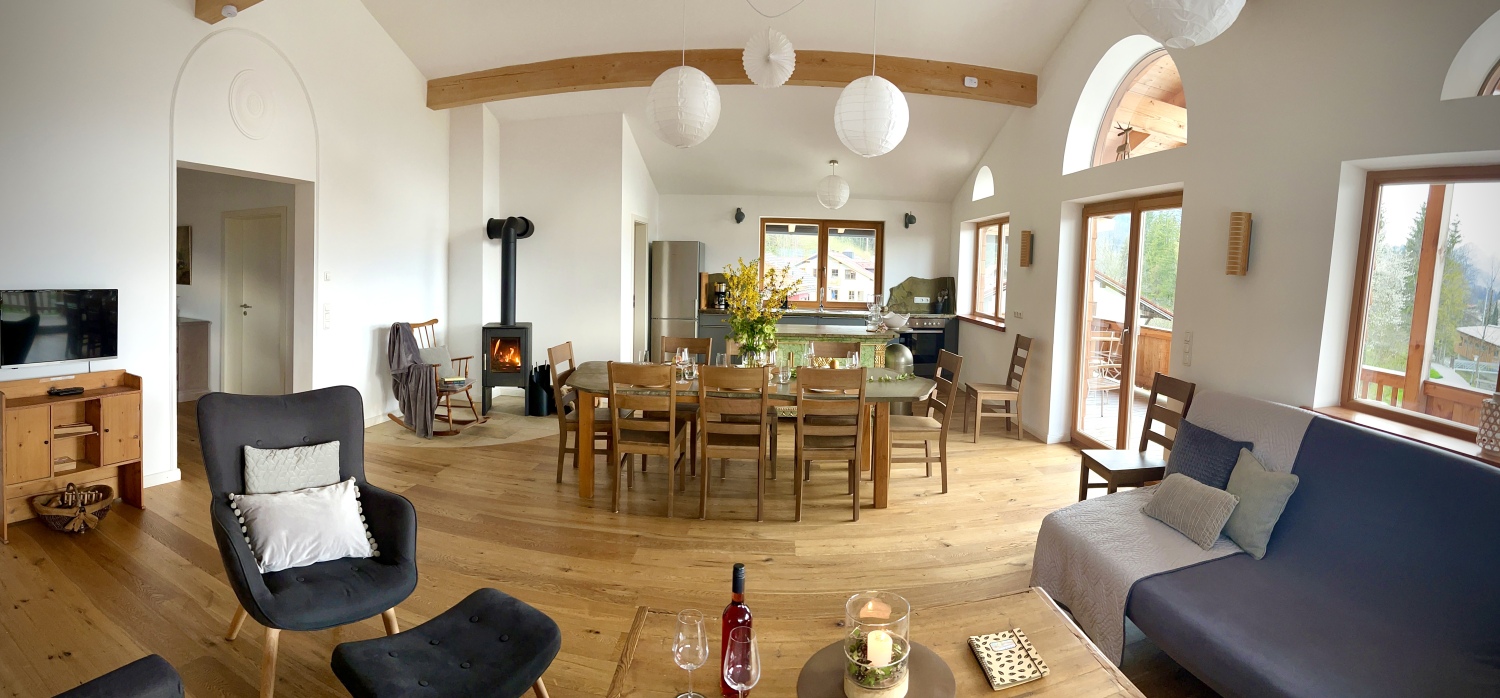 23 Hauptraum quer.jpg