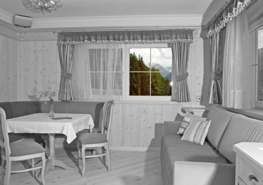 APP Landhaus Stube NA.jpg