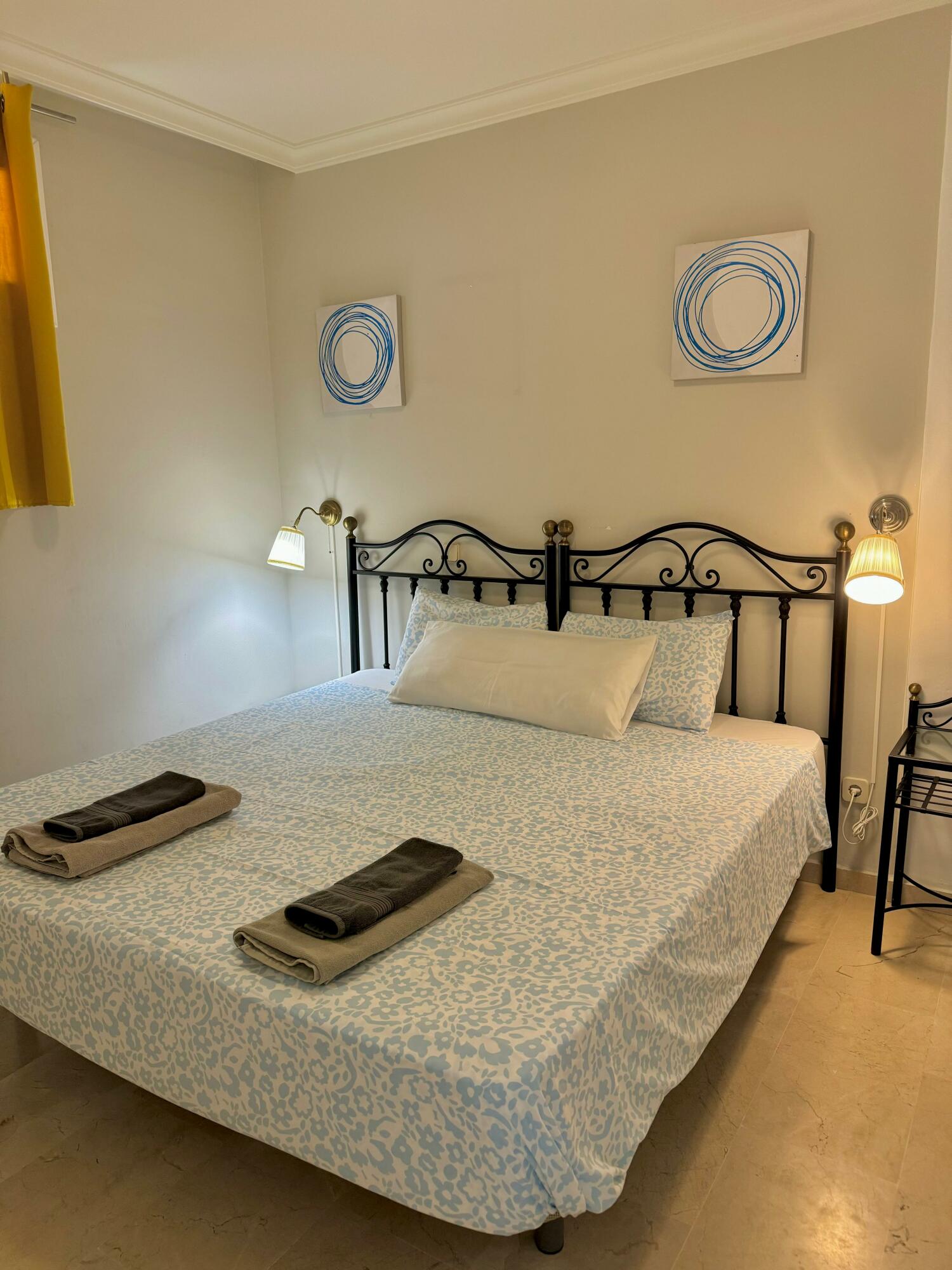 WhatsApp Image 2025-12-03 at 00.50.19.jpeg