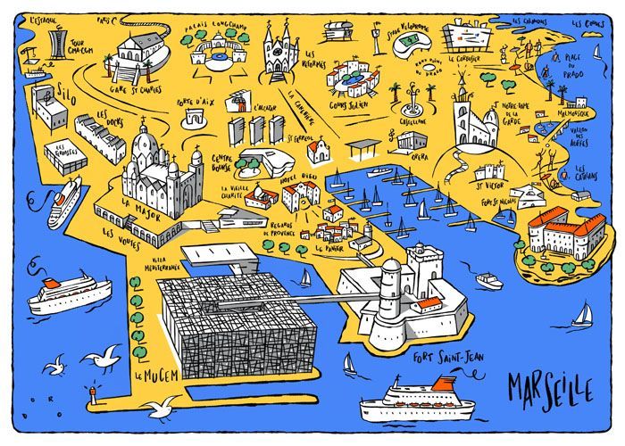 carte points d'interets marseille.jpg
