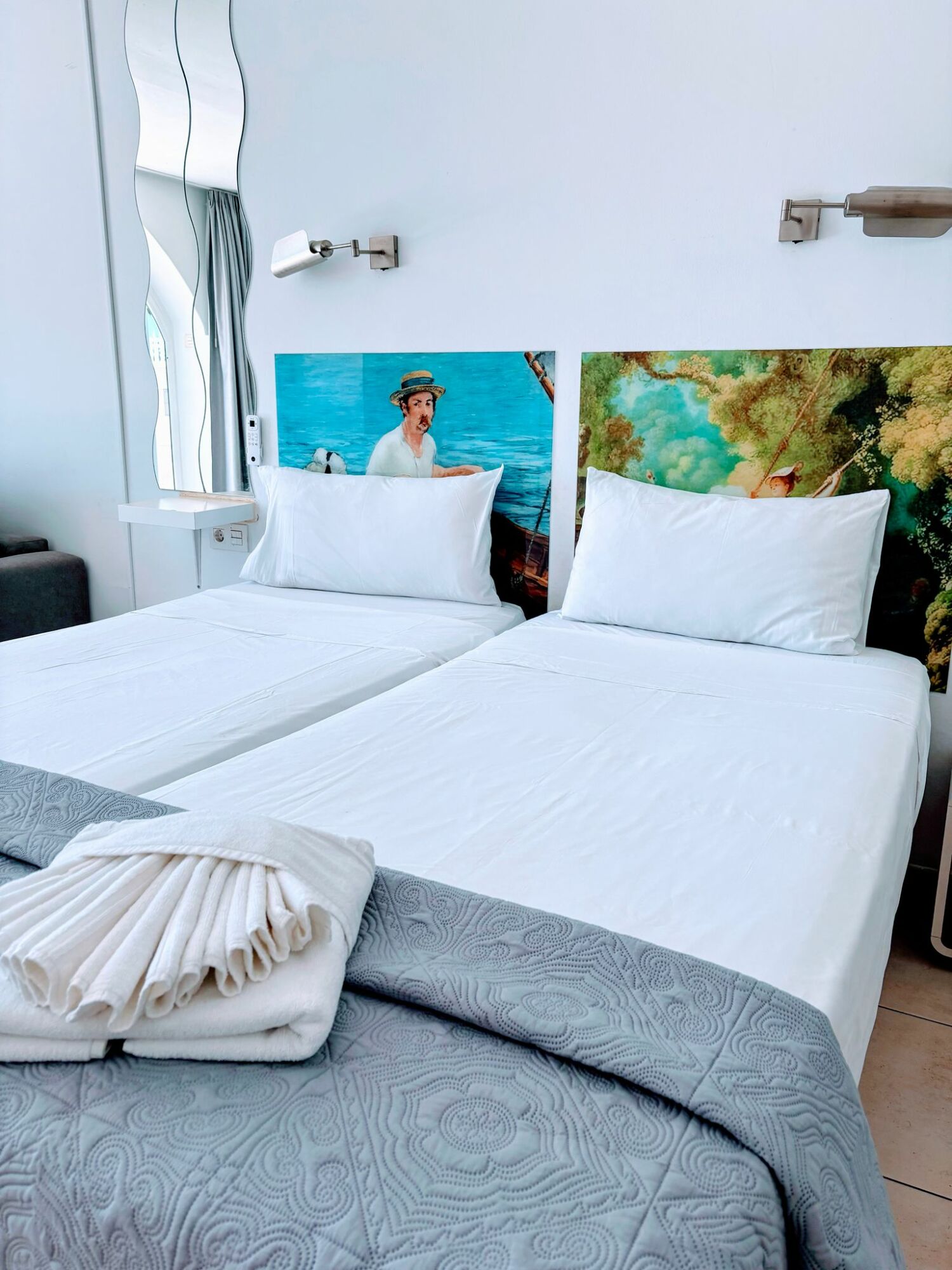 WhatsApp Image 2025-04-25 at 12.12.13 PM (1).jpeg