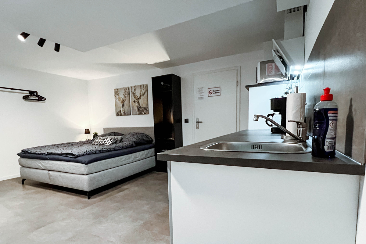 06_Studio-Apartment_in_Dielmissen.png