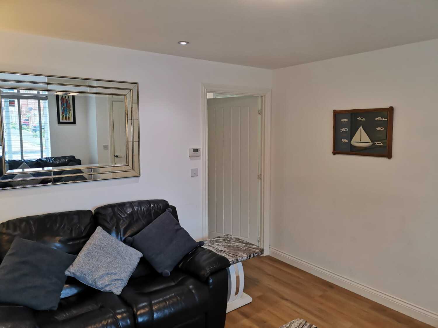 WhatsApp Image 2021-05-14 at 13.33.18 (1).jpeg