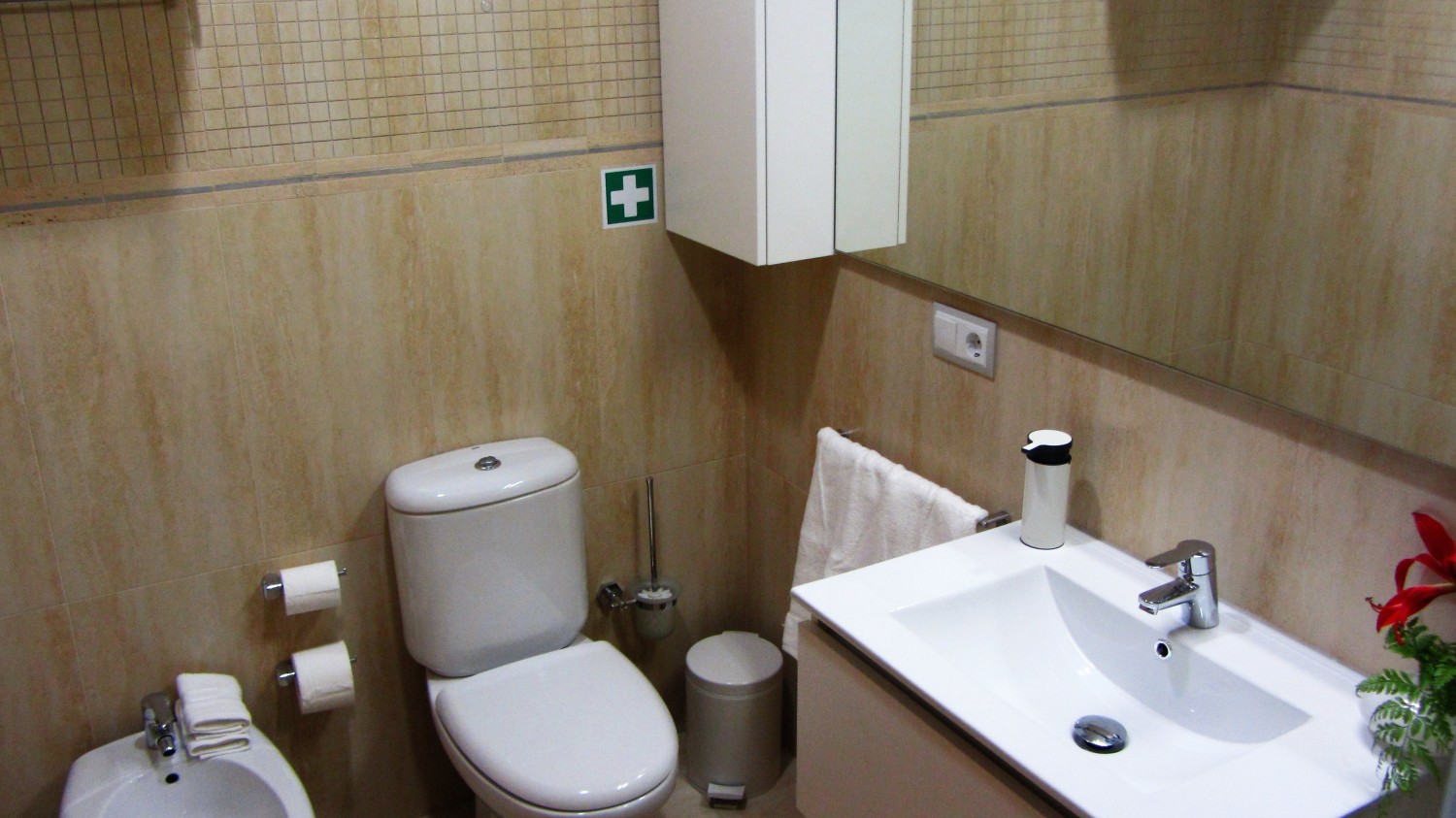 eg CENTRO Fotos seleccion  (26).JPG