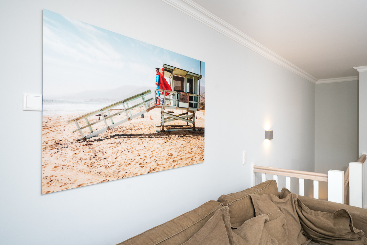 Immo V.P. 04-20 ©Magulski-8324.jpg