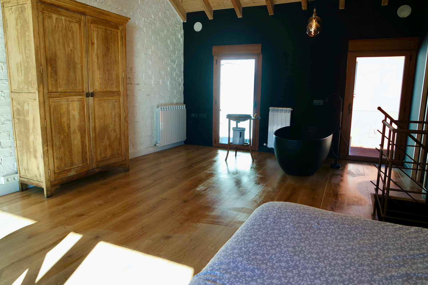 19 Parreiro Habitación Bañera.jpeg