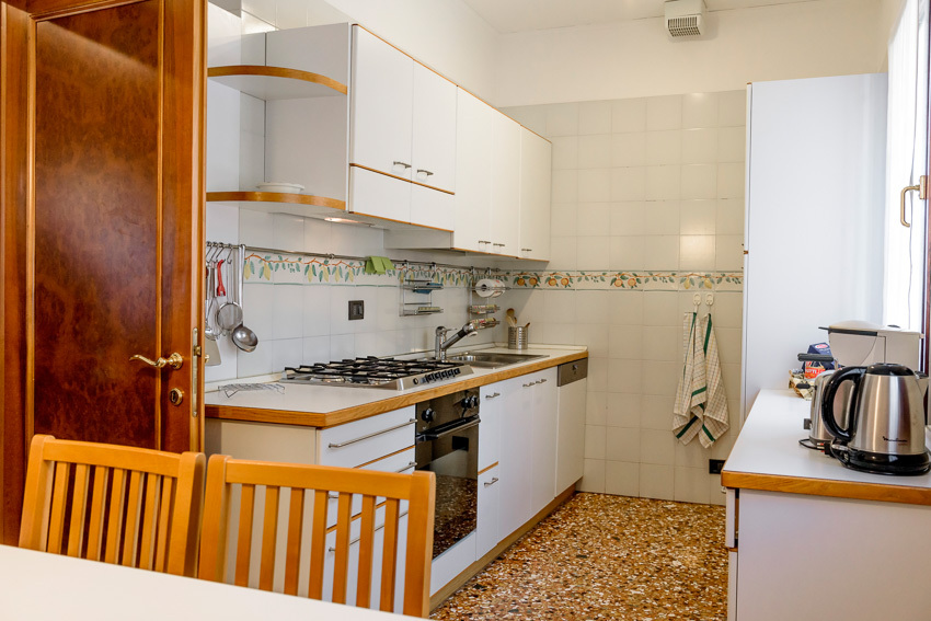 adriabella ca san boldo venice apartment grimani foto interni cucina bf DSC6935.JPG