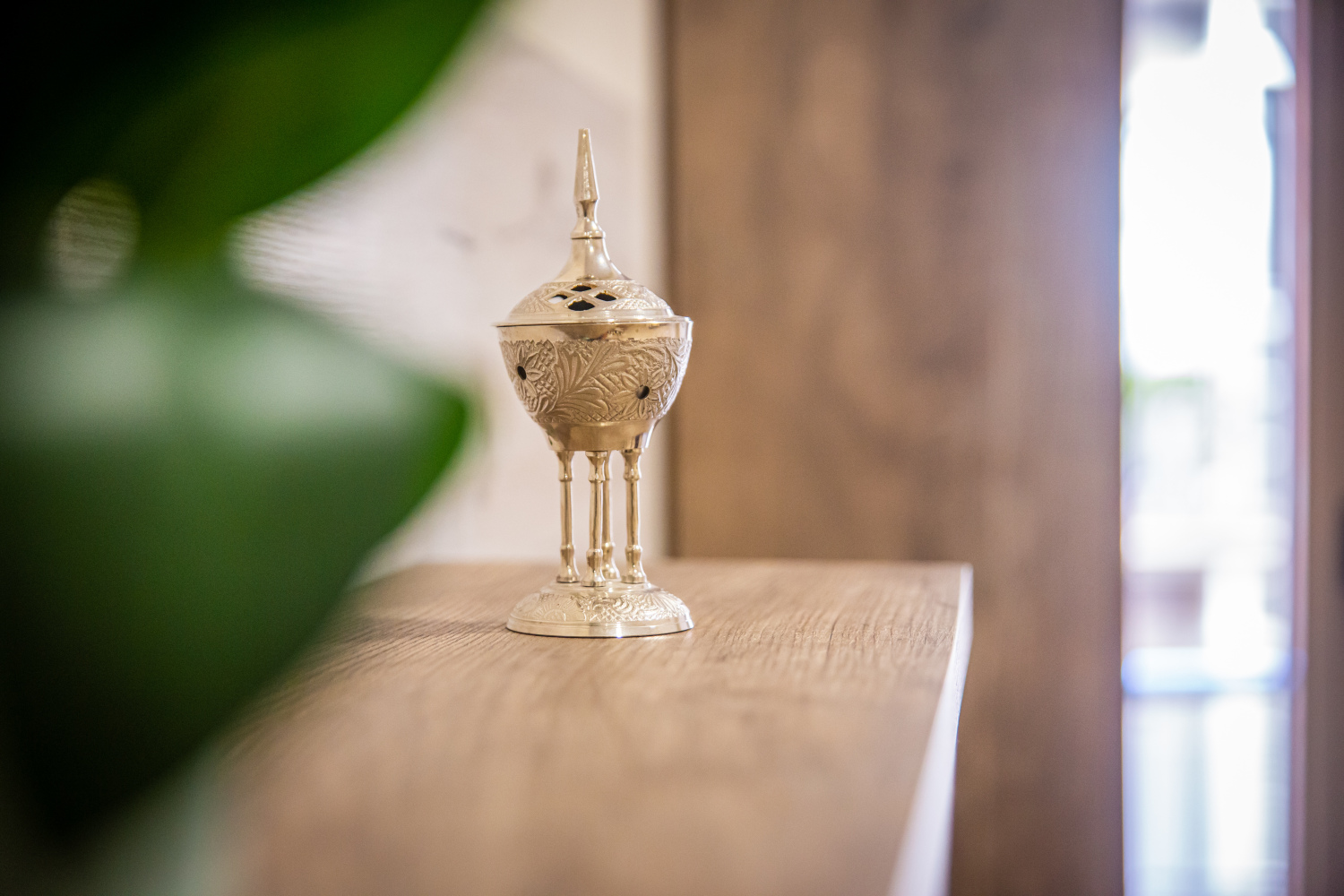 JABONERIAS 16_2A_24.jpg