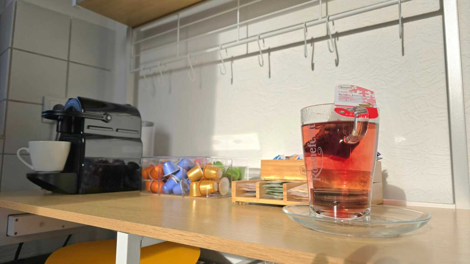 WhatsApp Image 2025-02-16 at 11.40.18 (2).jpeg