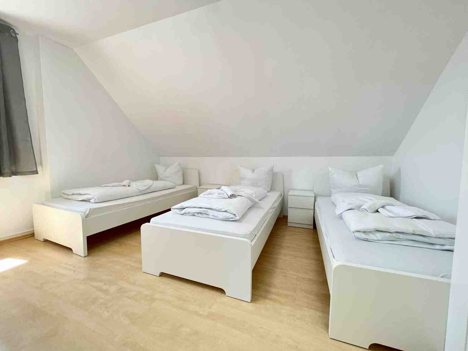 SAD403_(DG) Regensburger Straße 13, 92421 Schwandorf (3).jpg