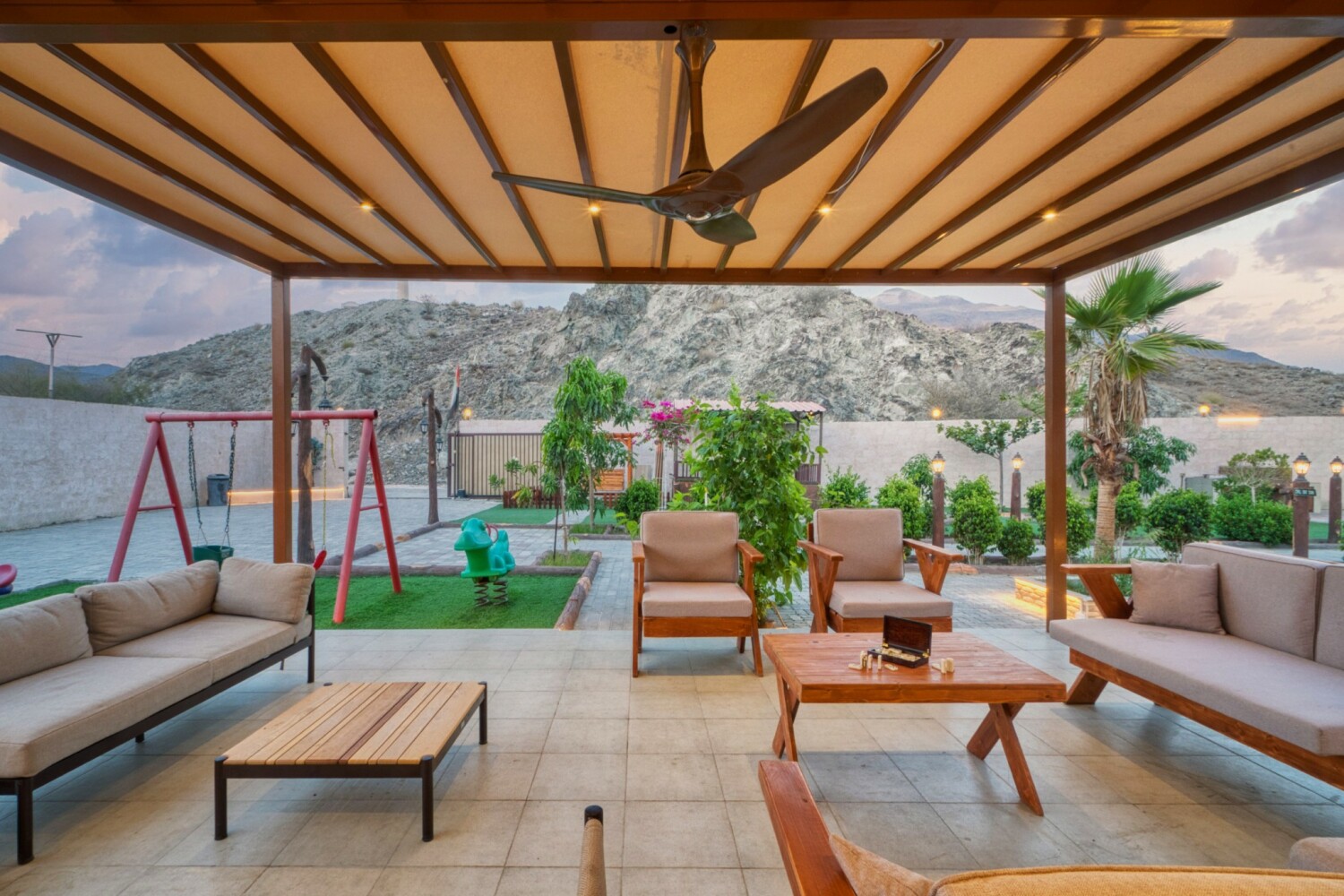 47_LAP_2506_hdr (2K).jpg