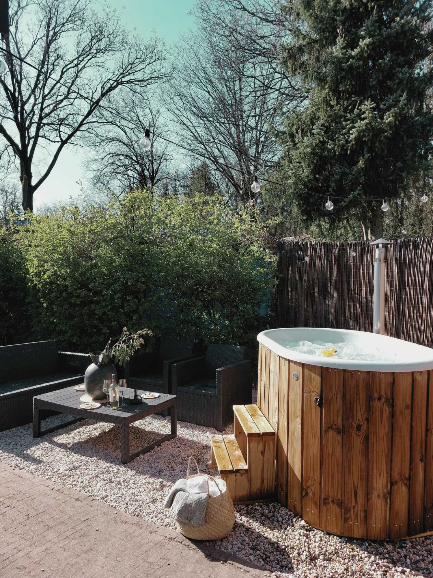 WhatsApp Image 2025-04-10 at 20.29.03.jpeg