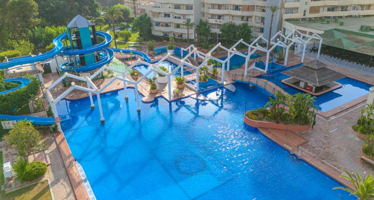 piscinas BENALBEACH.png