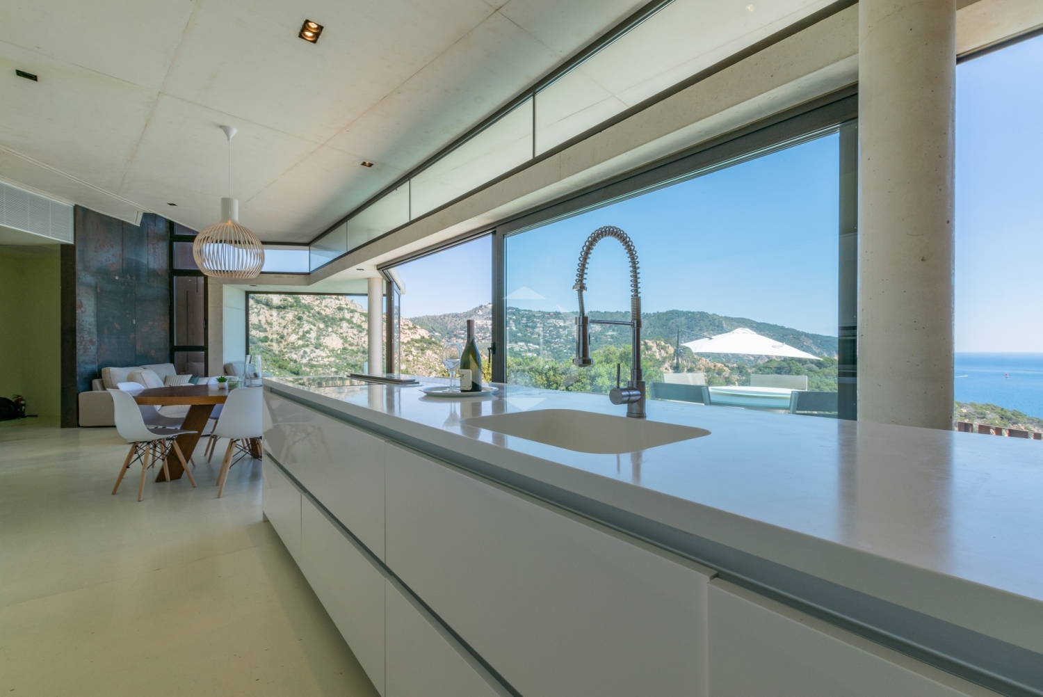 Villa Crystal, Luxury rental home in Aiguablava, Begur, Costa Brava (18).jpg