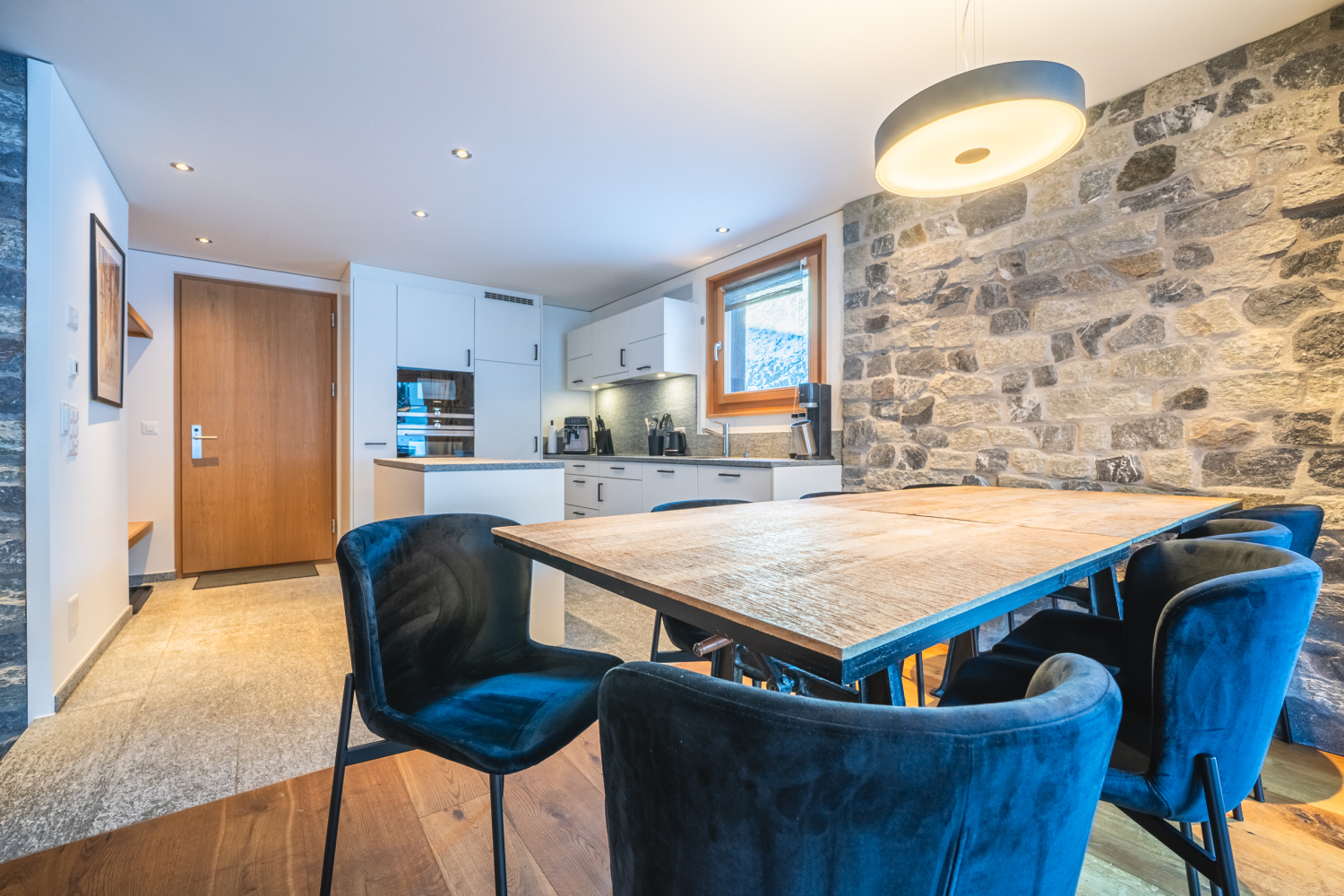 08. November 2023_Untere Gasse 10_@frederik_kalbermatten_630-HDR.jpg