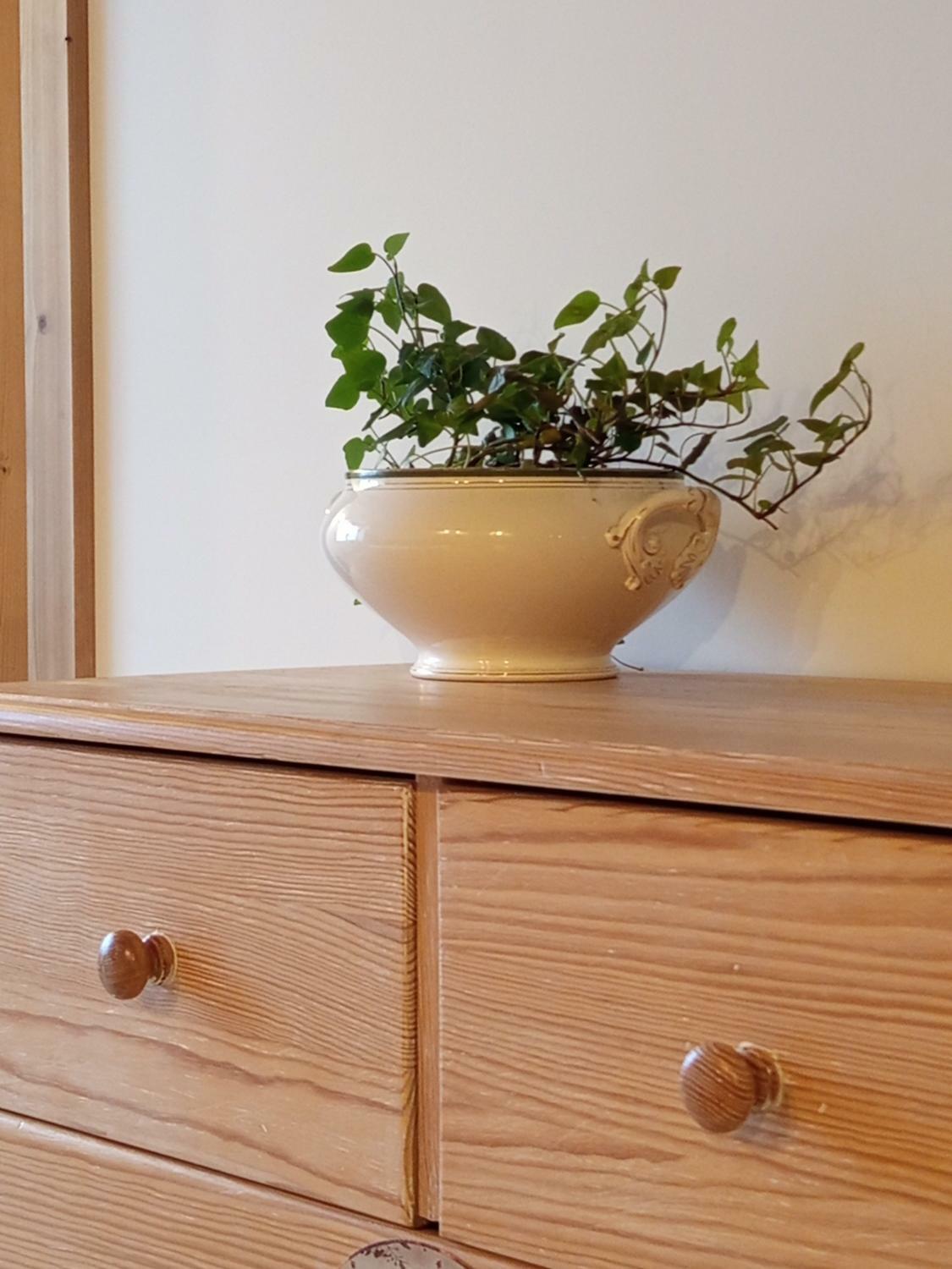 IMG_20251117_113434 (1).jpg