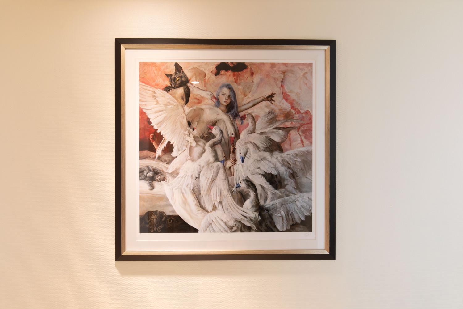 K5749 d3004 (22).jpg