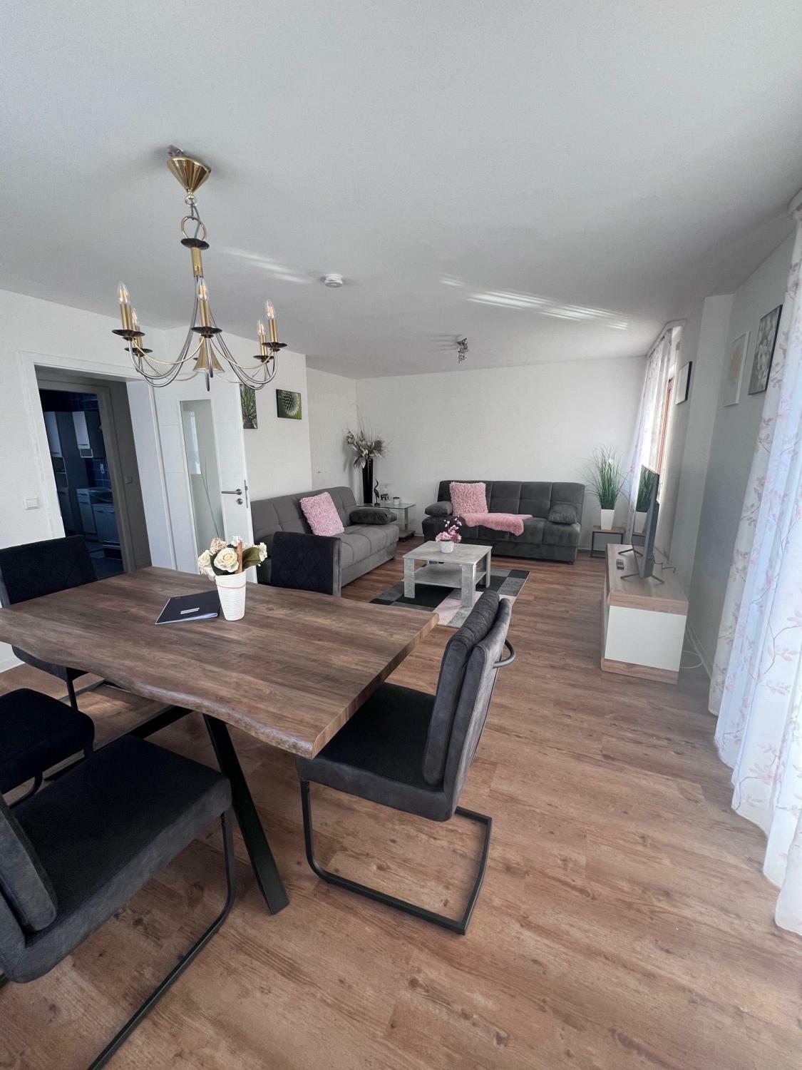 Wohnzimmer Aptm. 7.jpg