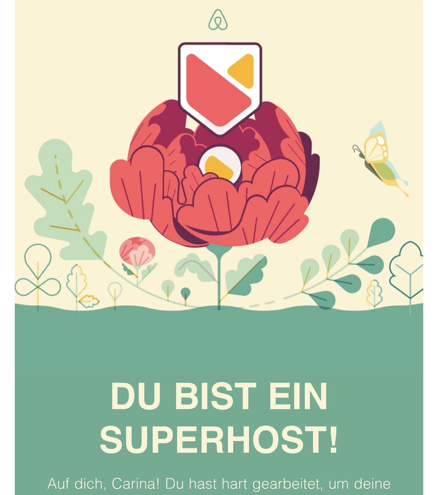 Superhost.jpg