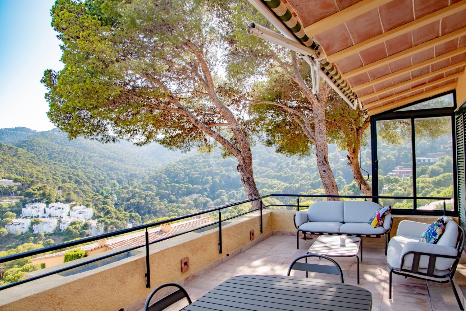 Unique Holiday Home, Aiguafreda, Begur, unique Costa Brava0034.jpg