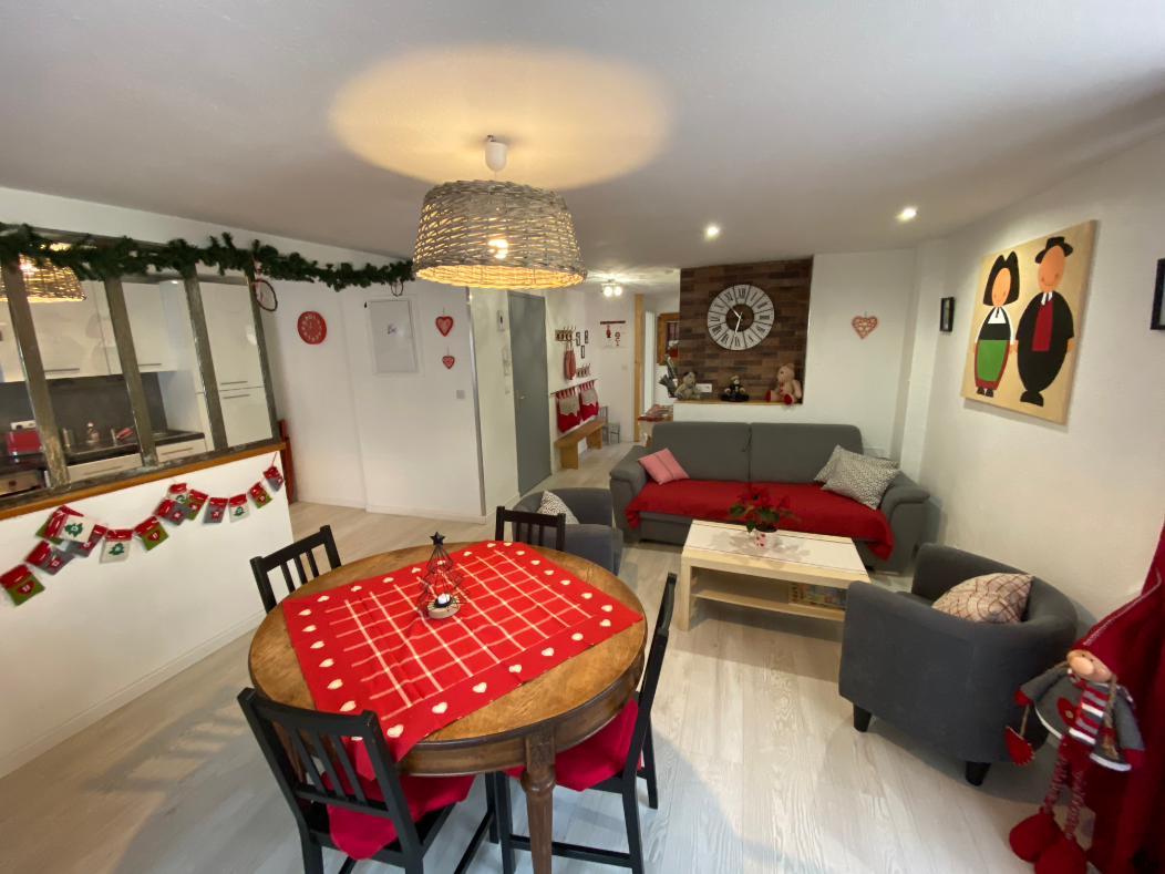 téléchargement (2).png