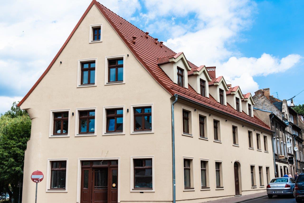 Apartament-96 (2).jpg