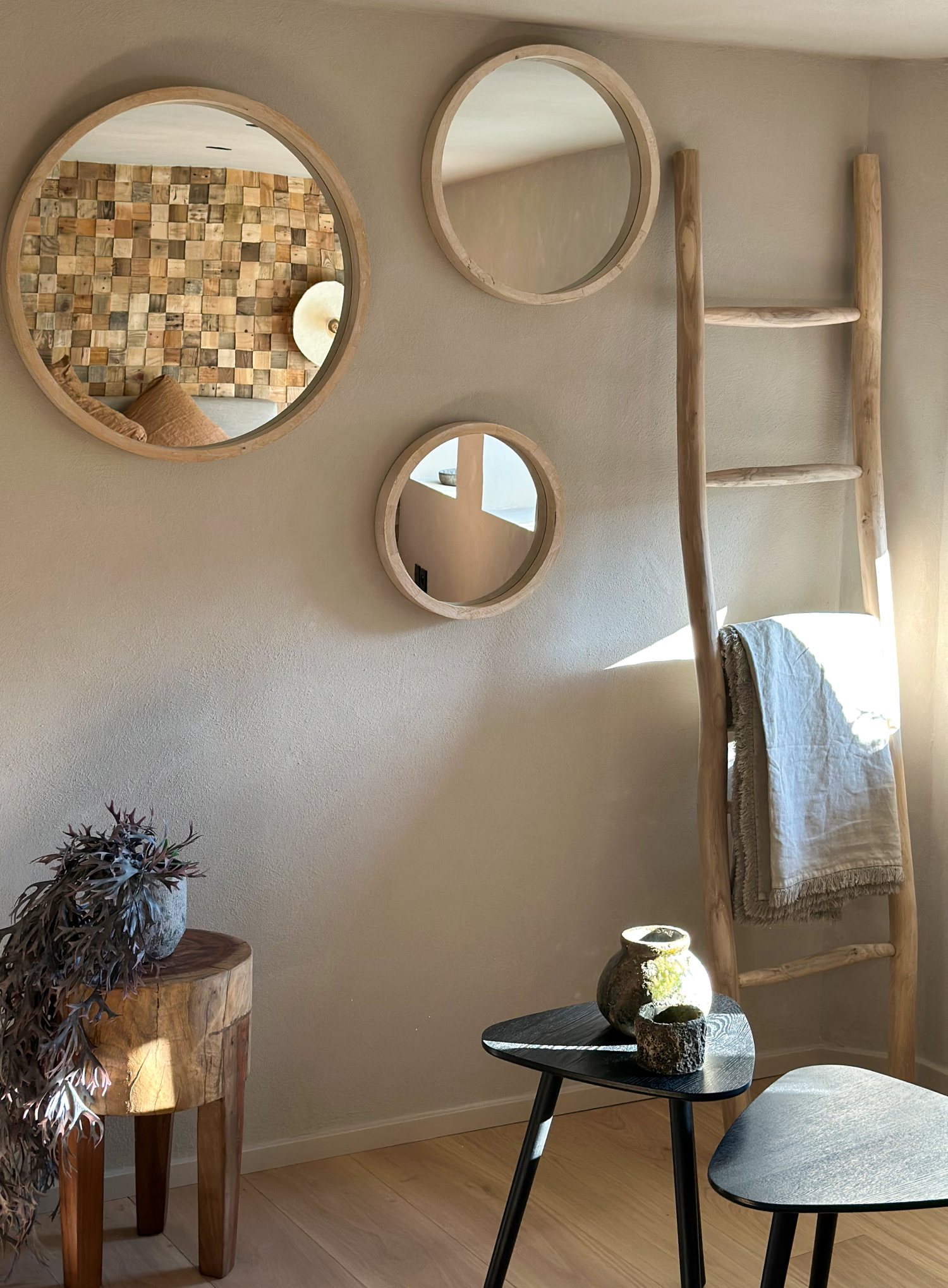 IMG_1433 (1)_edited.jpg