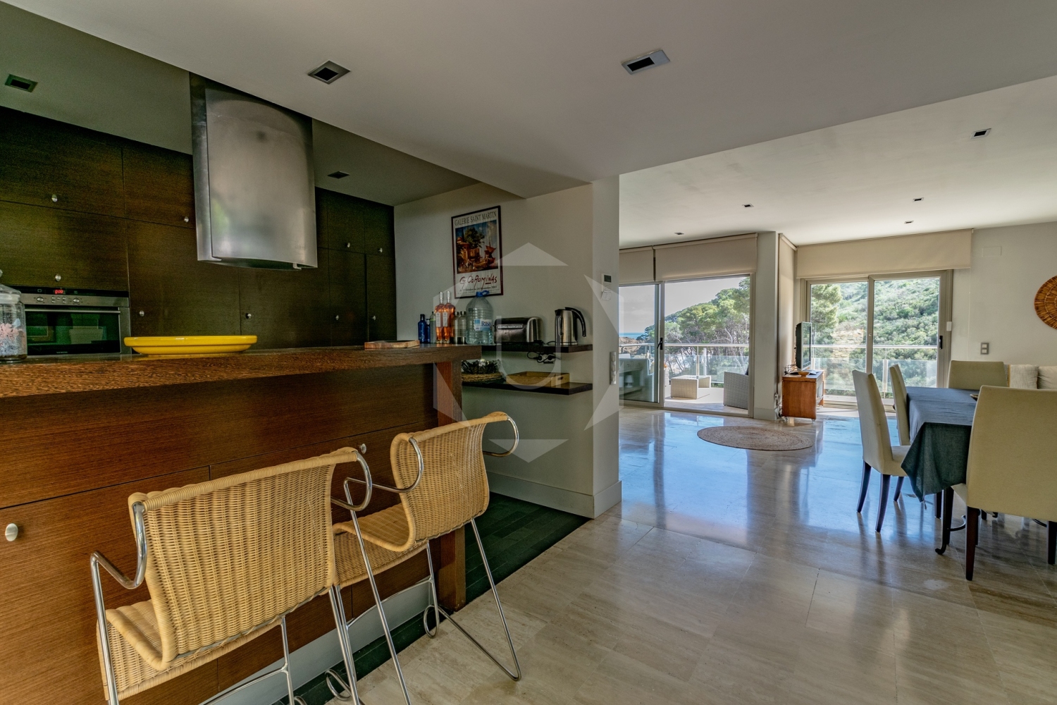 Unique Holiday Home, Rosa dels Vents, Begur, Costa Brava0011.jpg