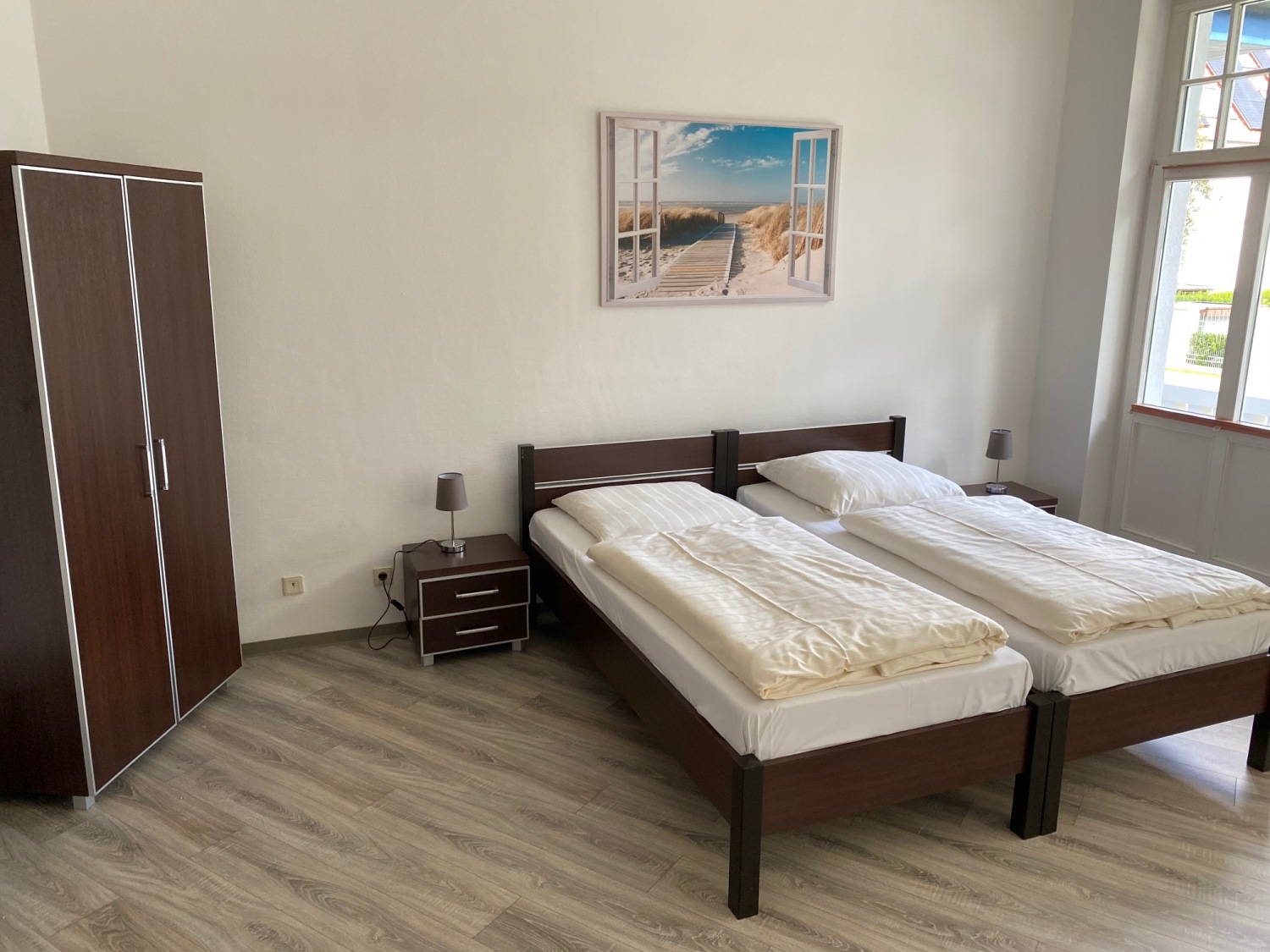 GH 14 1.3 Betten.jpg