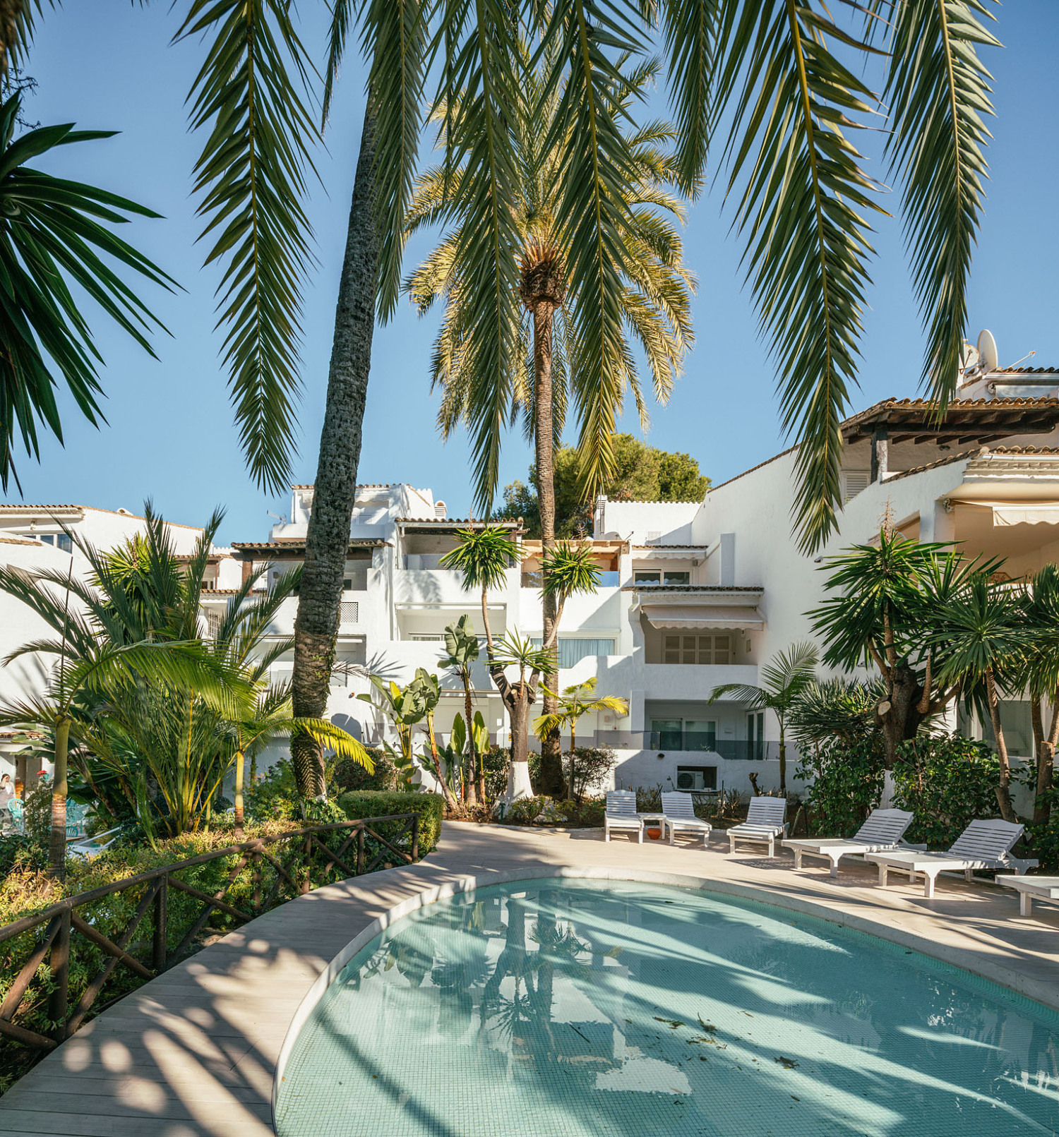 171213 Timepark Puente Romano Marbella exteriores 011.jpg