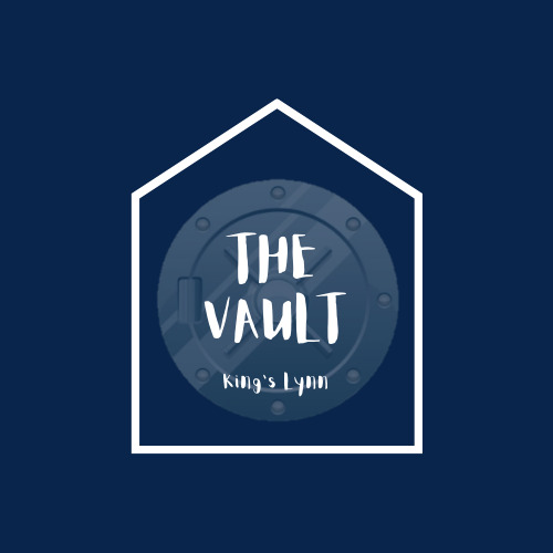 THE VAULT (1).jpg
