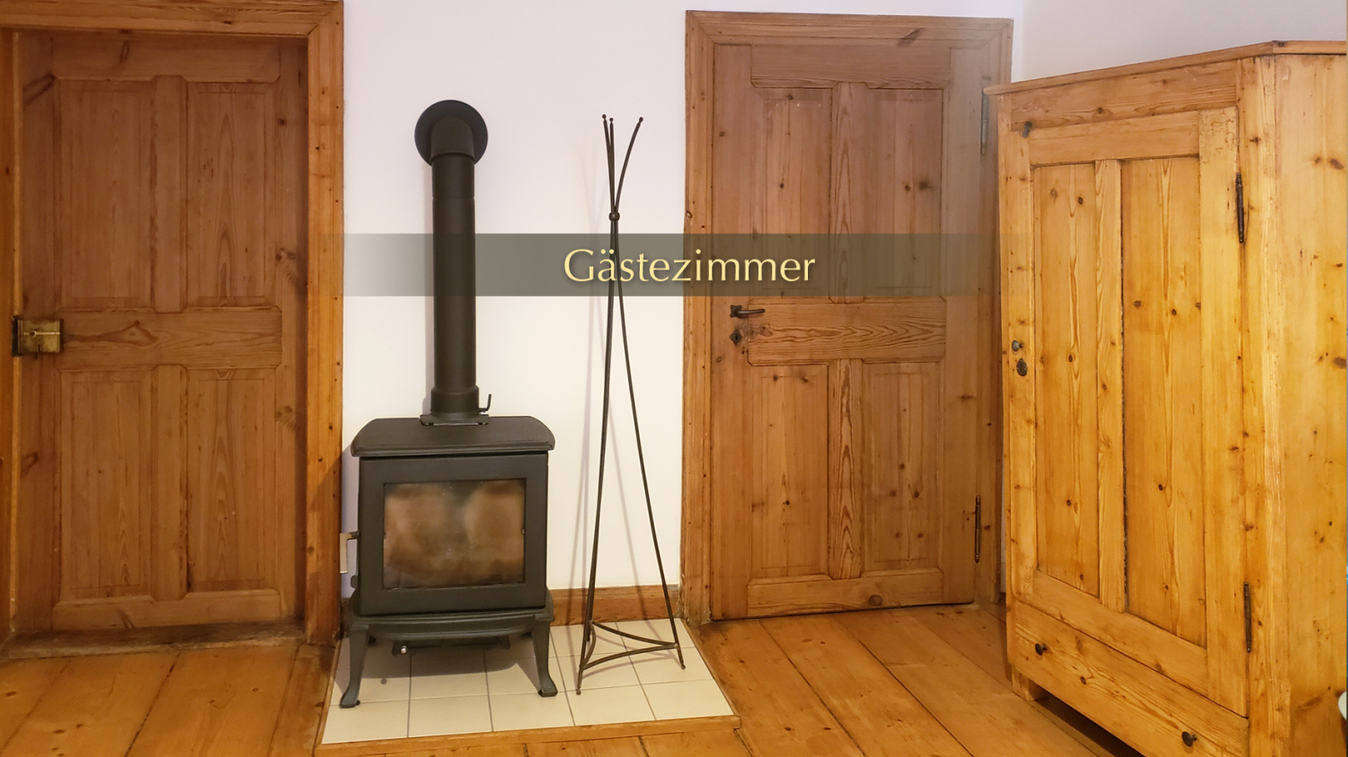 Pension_Hirschstein_Greiz_Gaeste 03_text.jpg