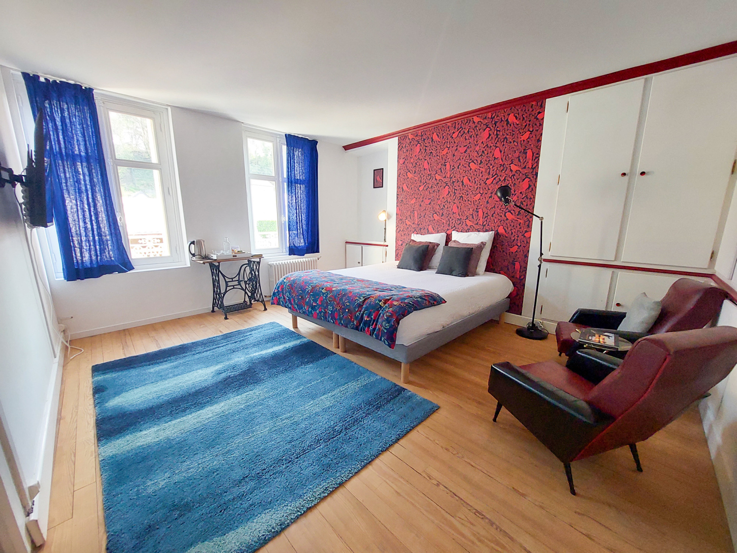 20220326_164846 (1).jpg