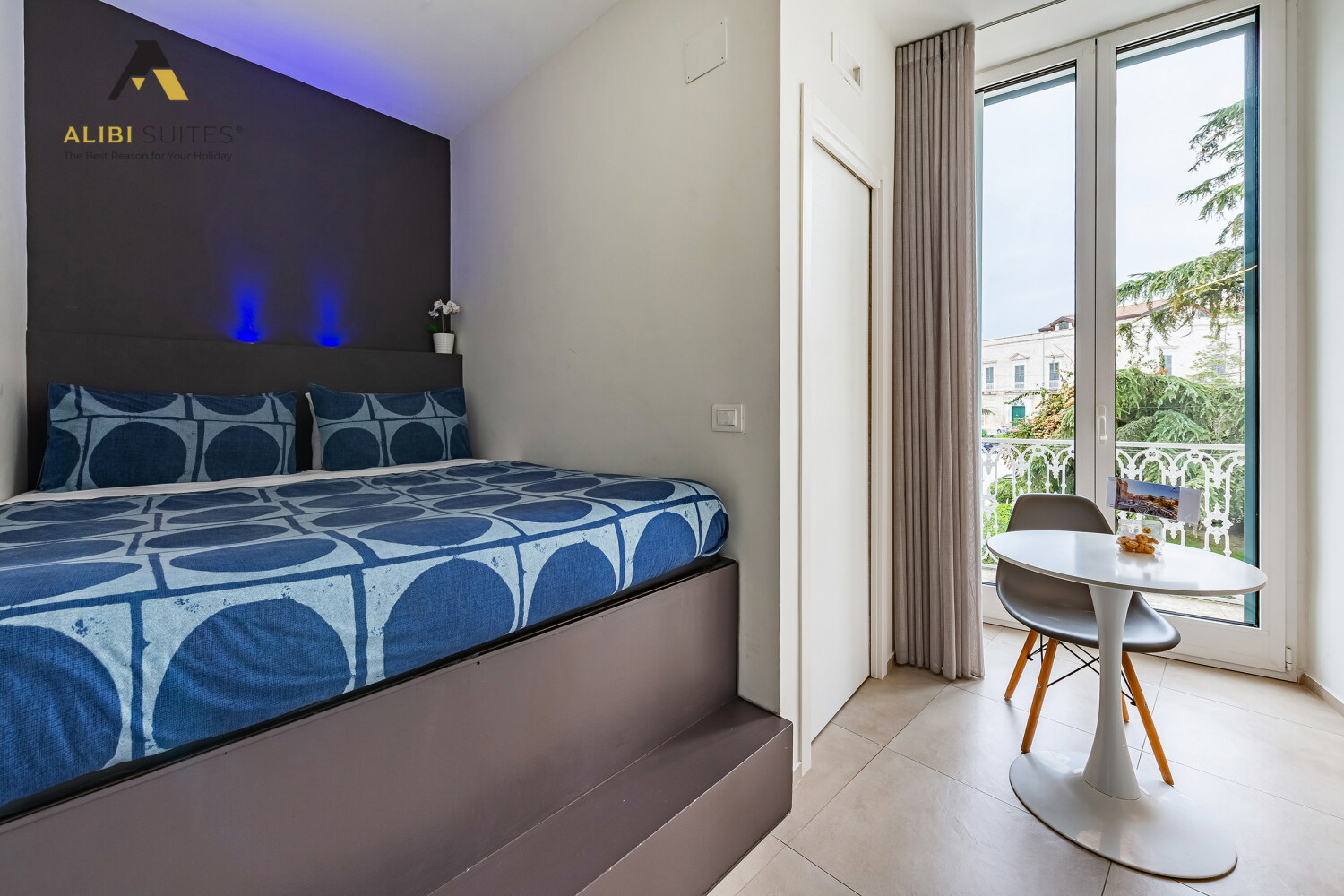 DSC_2893-HDR (2).jpg