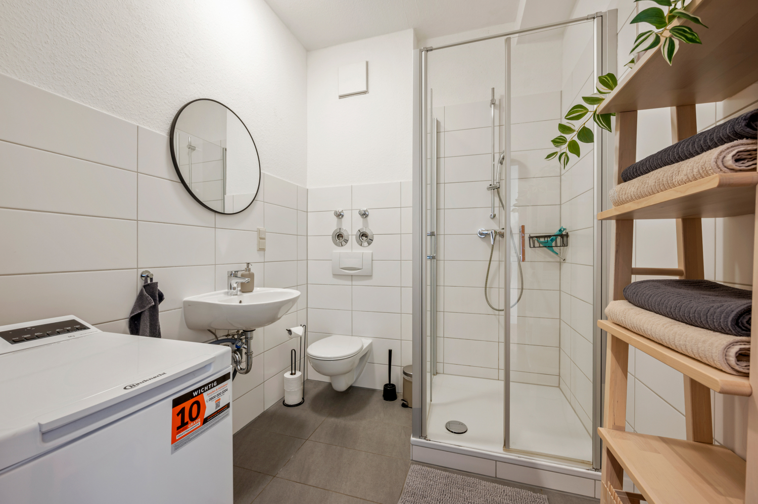 Weidenhäuser Straße_20250627_261.jpg