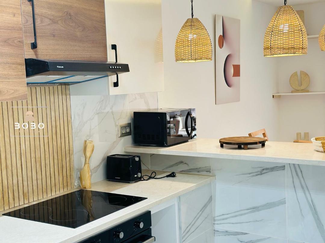 Küche Essecke spot.jpg