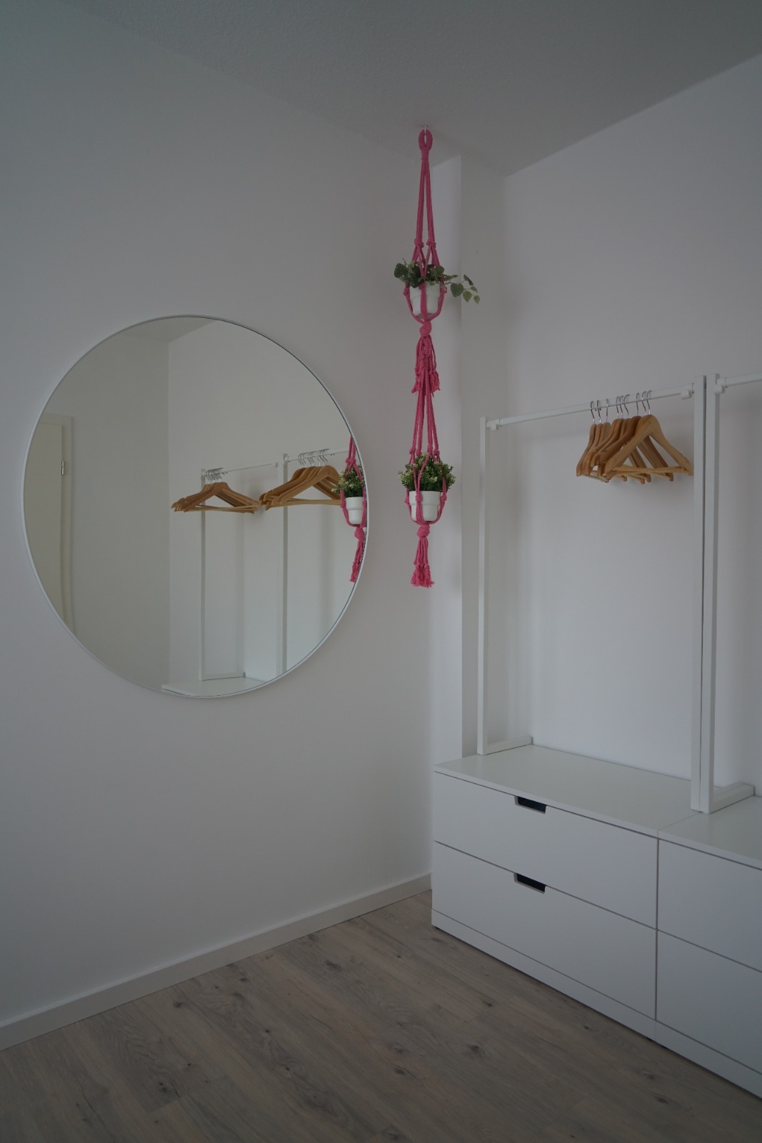 WhatsApp Image 2024-01-21 at 15.21.55 (1).jpeg